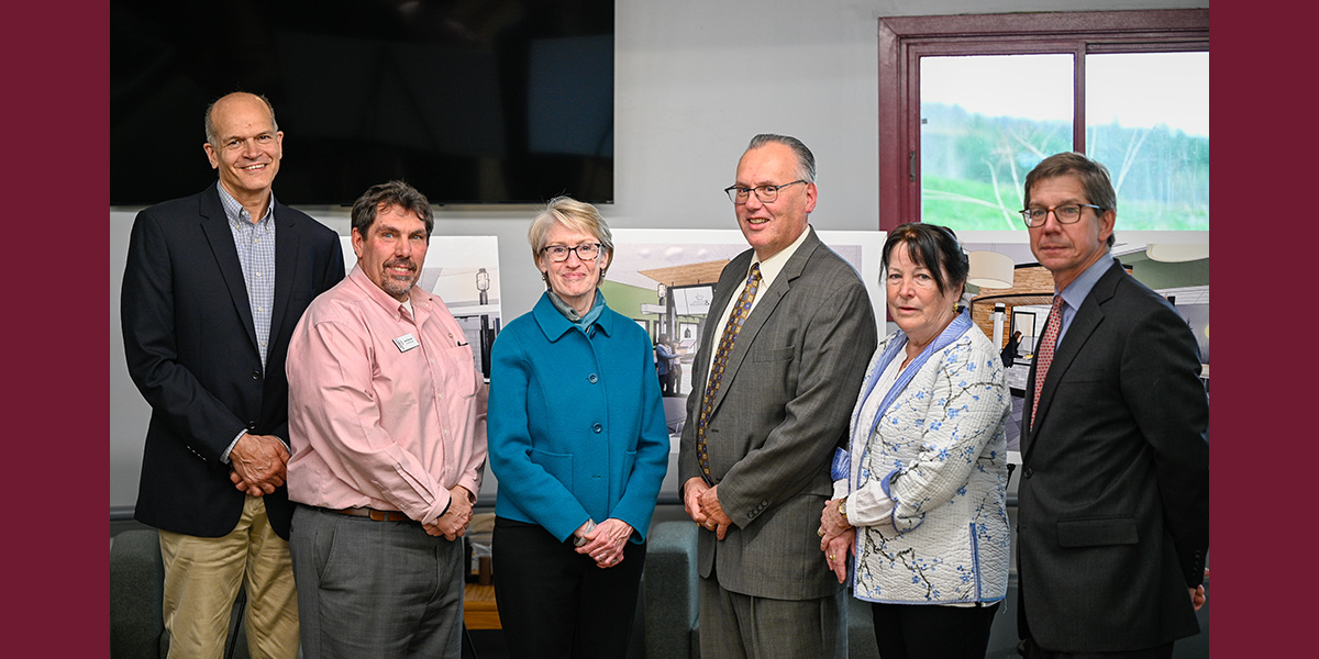 recognizing-sodexo-s-commitment-to-franklin-pierce-franklin-pierce